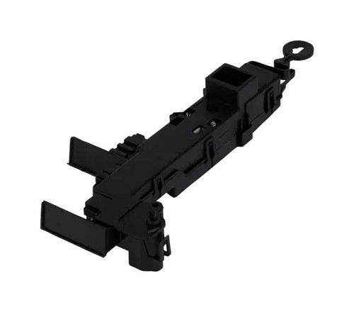 Wp8182634 whirlpool lavatrice - wp8182634,