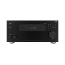 Onkyo TXRZ70 11.2 Ricevitore AV Home Theater Dolby Digital Surround Atmos