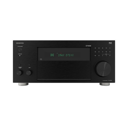 Onkyo txrz70 av receiver - onkyo, av-receiver