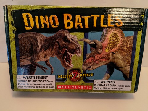 Dinosauri scolastici dino - dinosauri,