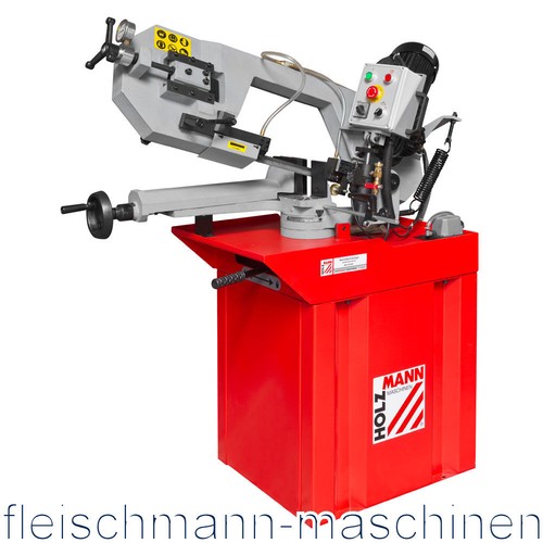 Holzmann sega nastro per - sega,