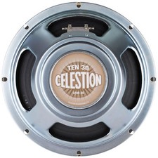 Celestion Ten 30 Altoparlante