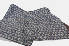 2 lot Ikea Lovkojen Pillow