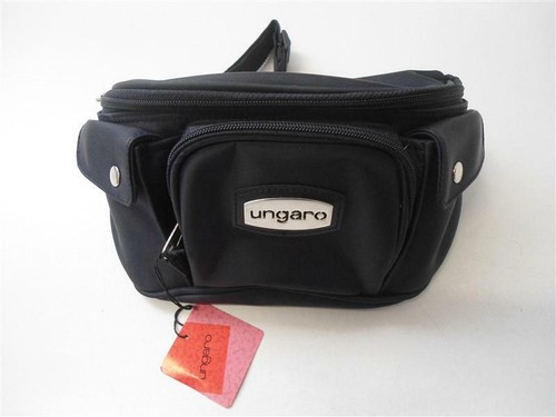 Marsupio ungaro monospalla - marsupio,