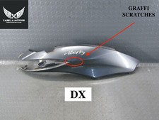 CODONE CODINO SCOCCA DESTRO