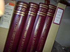 RIBASSO TRECCANI.Libro