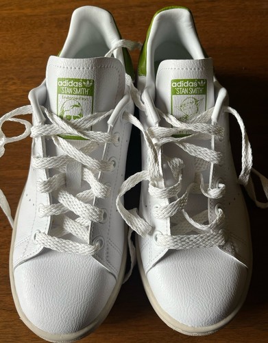 Taglia adidas star - 5, x