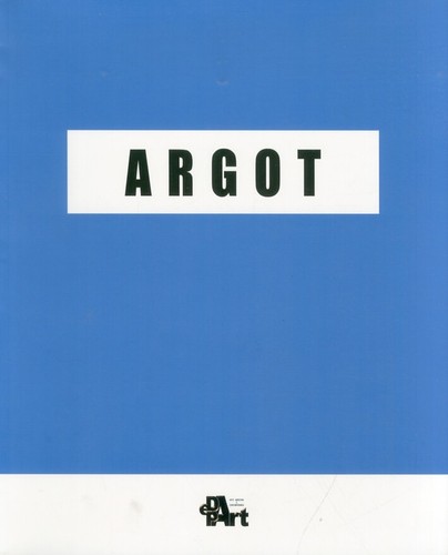 Argot natale addamiano - natale,