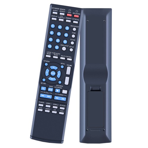 Telecomando adatto per