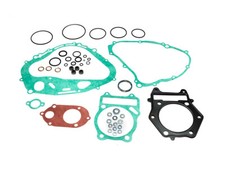 Kit guarnizioni motore
