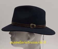 CAPPELLO INDIANA JONES CASUAL