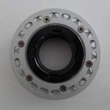 Bicicletta pieghevole STRIDA