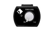 ROCKFORD PLC2 Remote