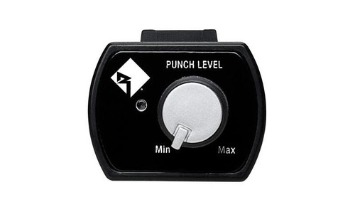 Rockford plc2 remote - rockford,