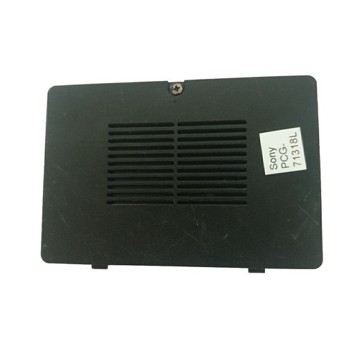 Sony pcg 71318l cover - sony,