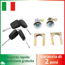 KIT CILINDRETTO NOTTOLINO