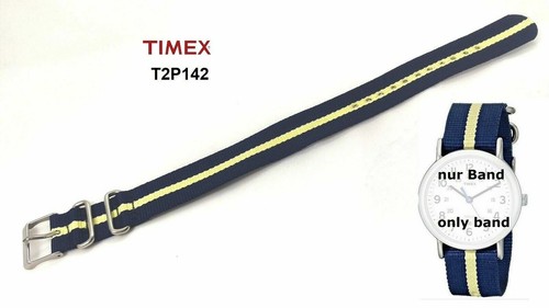 Timex cinturino ricambio - timex,