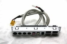 HP Pavilion P6000 P6310Y