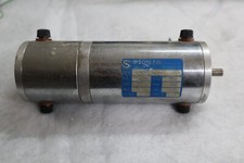 Motore magnetico siboni mod