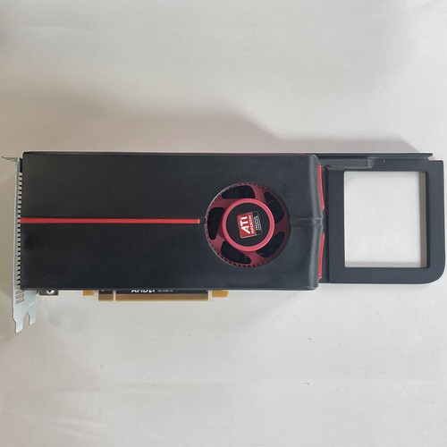 Per apple ati radeon 5770 - apple,