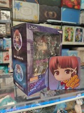 Good Smile Company Serial