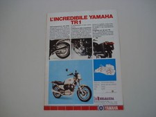 advertising Pubblicità 1982