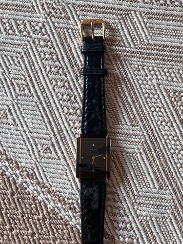 Rado jubile watch - jubile,