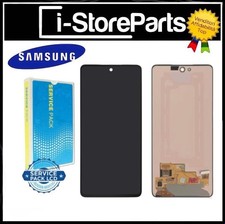DISPLAY LCD ORIGINALE SERVICE