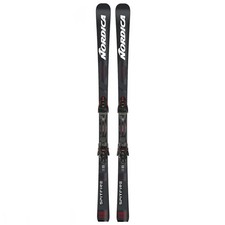 NORDICA SPITFIRE DC PRO 68 FDT