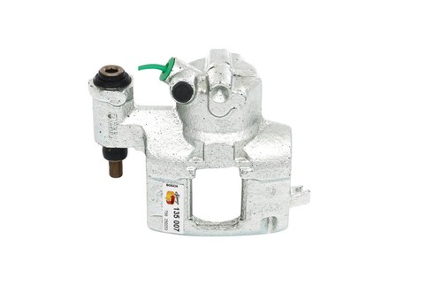 Pinza freno bosch 986 135 - 0,
