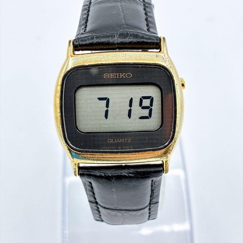 Orologio polso seiko - orologio,