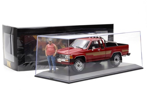 Toyota hilux sr5 truck - hilux,
