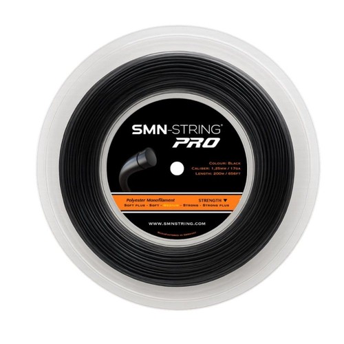 Smn string pro - smn-string,