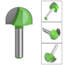 Taglierina avanzata per la