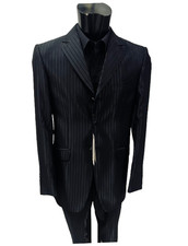 ABITO UOMO  SPOSO T. 50