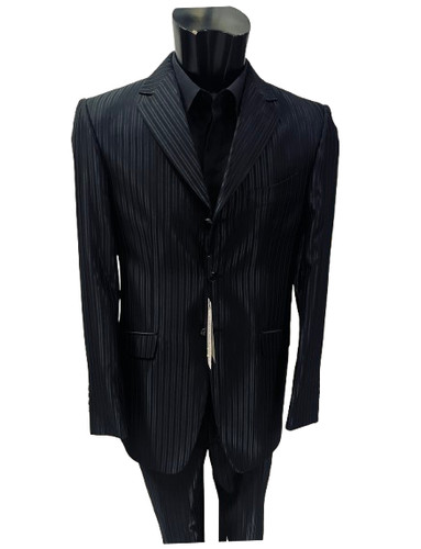 Abito uomo sposo 50 - , t.