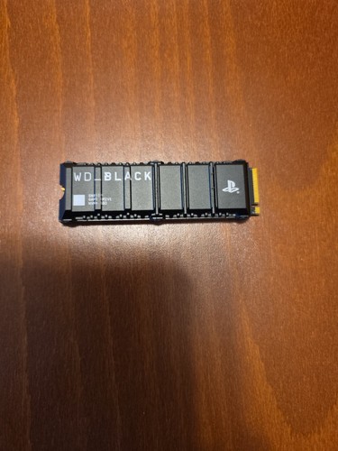 Ssd black sn850p 1tb per - black,