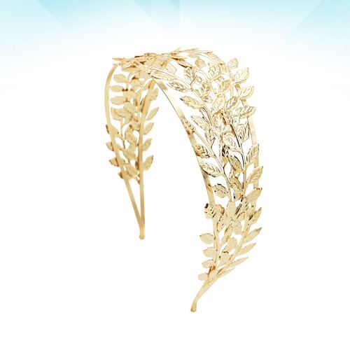 Fascia per capelli sposa - capelli, da