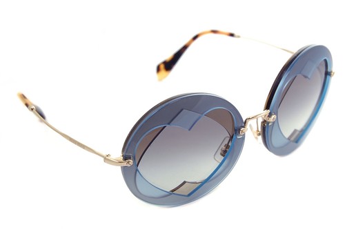 Miu heart - heart, game