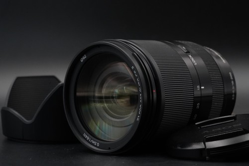 Sony 200 5 - sony, 18-200