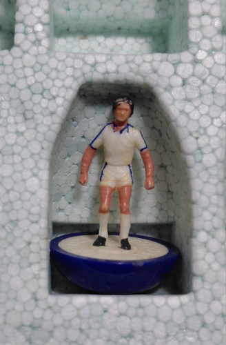 Subbuteo spare ref 554 seattle - ref,