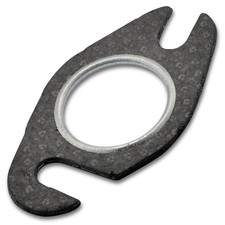 Guarnizione scarico marmitta - guarnizione,