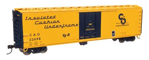 Walthers mainline 910 - walthers, 910-2853