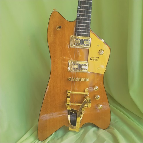 Billy jupiter thunderbird - jupiter,