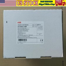 1pz Nuovo Relè Sovraccarico