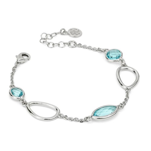 Bracciale donna boccadamo - bracciale,