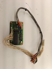 KENWOOD TS-140S X57-1160-00