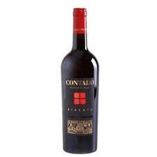 CONTADO Aglianico Molise