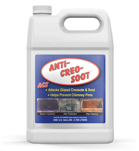 Liquido anti creo - liquido, anti-creo-folle