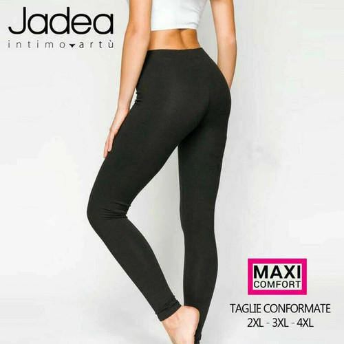 Leggins donna jadea - donna,,